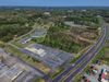 1074 Freeway Dr photo